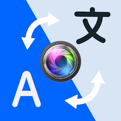 最新所有語言翻譯器App