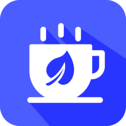 養(yǎng)生大師最新版APP