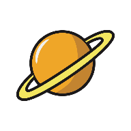 軟件星球官方版