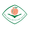 增城職校移動校園APP