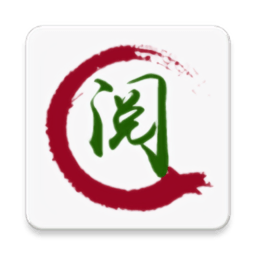 舒閱小說閱讀器