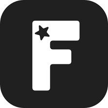 StarFans App版本