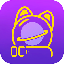 OC星球官方版APP
