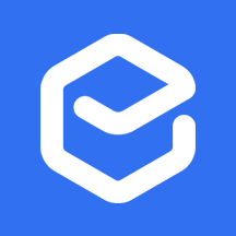 唐吉e建應(yīng)用