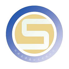 利津智慧公交APP安卓版