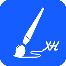 新華妙筆APP正版官方版