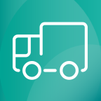 物流鏈司機(jī)APP
