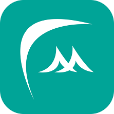 翹財APP正式版