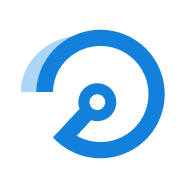 勇士出行APP