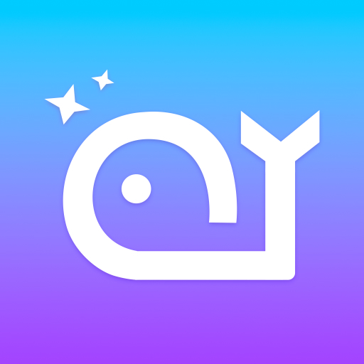 藍魚語音app正式版