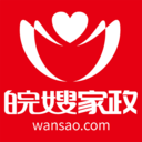 皖嫂家政APP最新版本