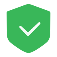 聯(lián)想安全中心平板版