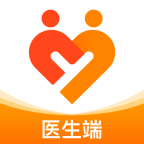 海南步洛健康APP新版本