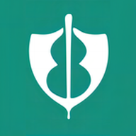 濟世健康APP新版