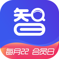 藥智數(shù)據(jù)APP新版