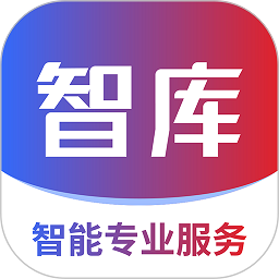 挖潛智庫(kù)官方版發(fā)布