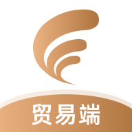 遠(yuǎn)通天下貿(mào)易端新版app