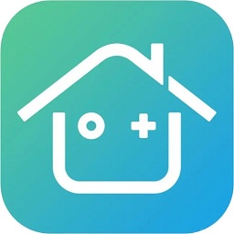 老人簡桌面app新版