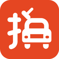 車拍網(wǎng)最新版本app下載