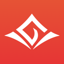 高考升APP官方版