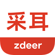 左點(diǎn)采耳安卓版(zdeer)