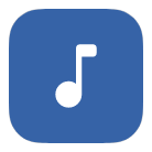 音悅時(shí)光app新版本
