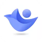 優(yōu)碼優(yōu)客云APP安卓版