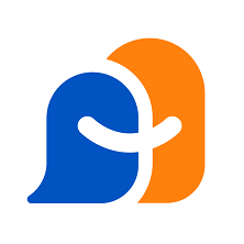 企安盟官方版APP