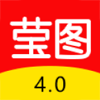 瑩圖4.0安卓版