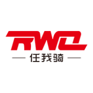 任我騎摩托車(chē)租賃安卓版