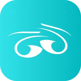 云看看安卓APP