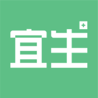 宜生健康A(chǔ)PP安卓版下載