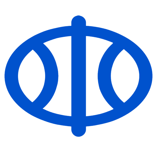 自貢智慧水務(wù)APP官方版