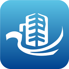建企查APP新版