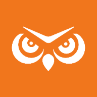 小鷹衛(wèi)士官方版