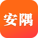 安隅小說官方版