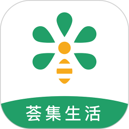 薈集生活 app 官方版