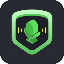 防竊聽衛(wèi)士最新版