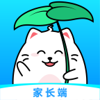 拾光喵校園APP安卓版