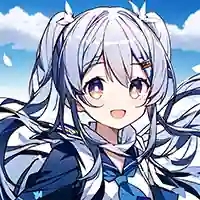 大學(xué)生生活質(zhì)量APP新版