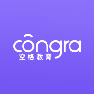 空格網(wǎng)校APP最新版