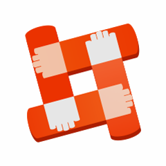 智集平臺(tái)安卓版本