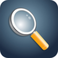 最新版精品放大鏡App
