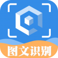 拍圖識字最新版