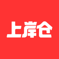 上岸倉(cāng)APP安卓版下載
