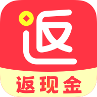 返還網(wǎng)官方版app