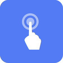 最新版自定義手勢控制App