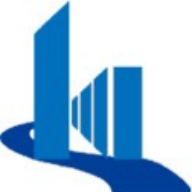 城建云APP官方版