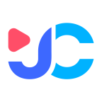 簡(jiǎn)純課堂APP新版本