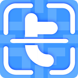 最新版全圖文識別App